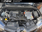 Renault Arkana Techno miniatura 22