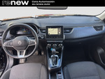Renault Arkana Techno miniatura 10