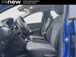 Dacia Sandero Stepway Extreme Go miniatura 6