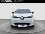 Renault Zoe Intens miniatura 3