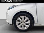 Renault Zoe Intens miniatura 20