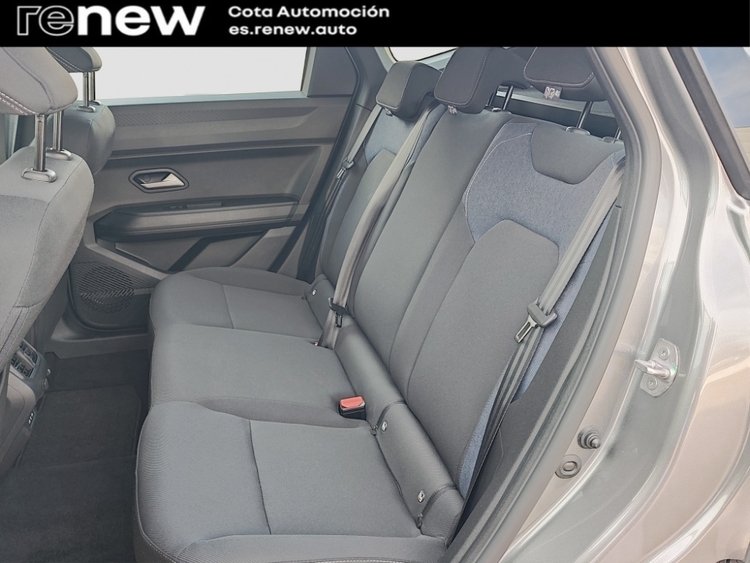 Dacia Bigster TCe 130 Expression 4x4 foto 8