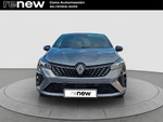 Renault Clio Techno miniatura 3