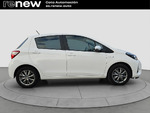 Toyota Yaris Active miniatura 11
