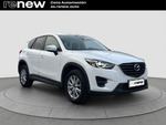 Mazda CX-5 Style+ 2WD miniatura 13