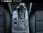 Mazda CX-5 Style+ 2WD miniatura 21