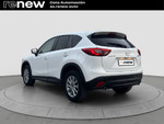 Mazda CX-5 Style+ 2WD miniatura 5