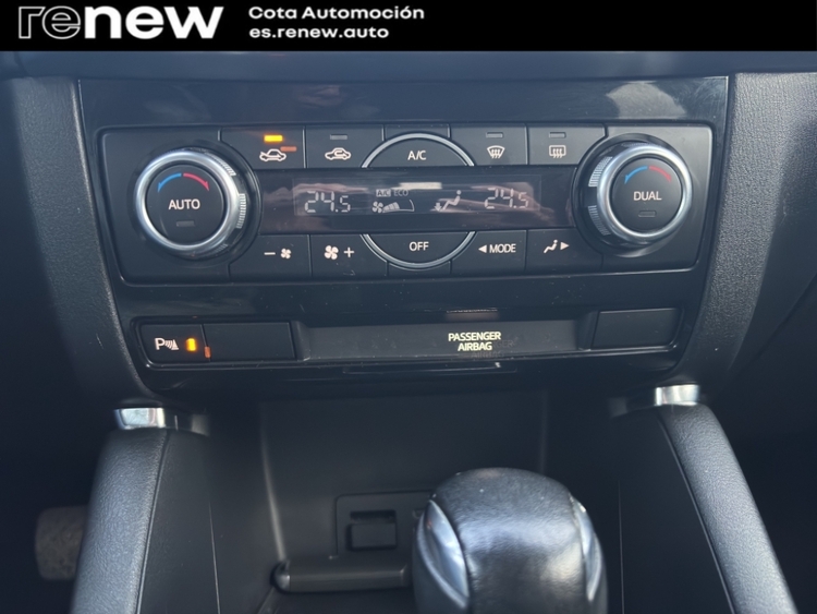 Mazda CX-5 Style+ 2WD foto 20