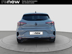 Renault Clio Techno miniatura 7