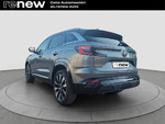 Renault Austral Techno miniatura 5