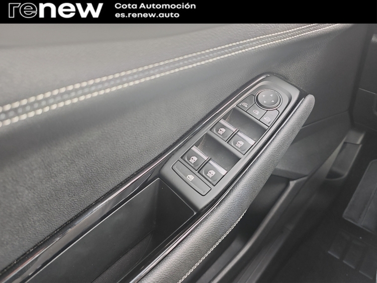 Renault Austral Techno foto 16