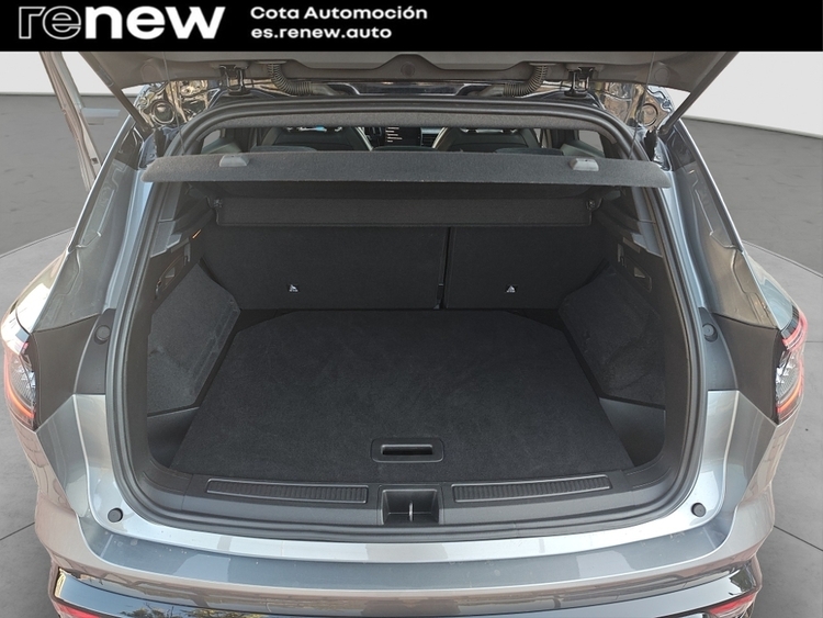 Renault Austral Techno foto 18