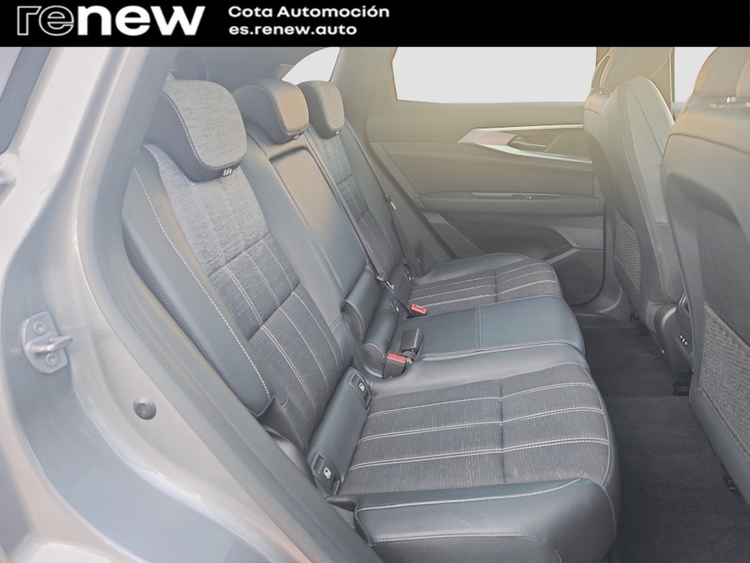 Renault Austral Techno foto 20