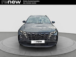 Hyundai Tucson Tecno Mild-Hybrid 2WD miniatura 3