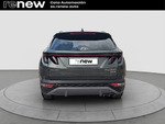 Hyundai Tucson Tecno Mild-Hybrid 2WD miniatura 7