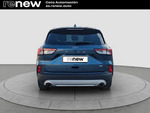 Ford Kuga Hybrid Titanium miniatura 7