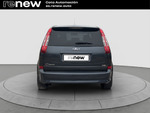Ford C-Max Trend miniatura 7