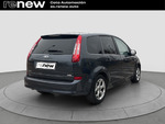 Ford C-Max Trend miniatura 9