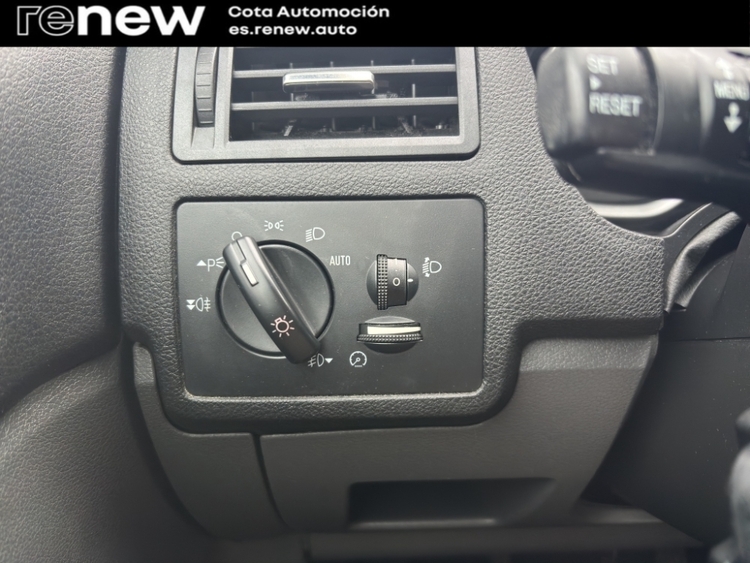 Ford C-Max Trend foto 20