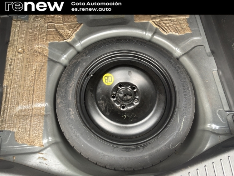 Ford C-Max Trend foto 21