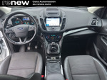Ford Kuga Titanium miniatura 10