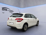 Citroen C4 Tonic miniatura 9