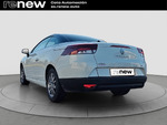 Renault Megane Cabrio Coupe Dynamique miniatura 5