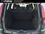 Dacia Jogger Extreme Go miniatura 18