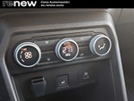 Dacia Jogger Extreme Go miniatura 22