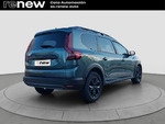 Dacia Jogger Extreme Go miniatura 9