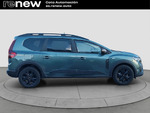 Dacia Jogger Extreme Go miniatura 11