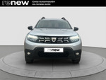 Dacia Duster Comfort miniatura 3