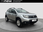 Dacia Duster Comfort miniatura 13