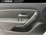 Dacia Duster Comfort miniatura 16