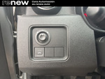 Dacia Duster Comfort miniatura 20