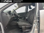 Dacia Duster Comfort miniatura 6