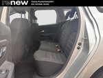 Dacia Duster Comfort miniatura 8
