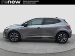 Renault Clio Techno miniatura 4