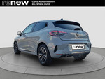 Renault Clio Techno miniatura 5