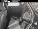 Renault Captur II Evolution miniatura 7