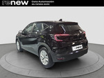 Renault Captur II Evolution miniatura 8