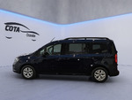 Renault Kangoo E-Tech Electric Techno miniatura 4