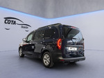 Renault Kangoo E-Tech Electric Techno miniatura 5