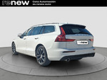 Volvo V60 Combi Momentum Pro miniatura 5