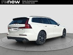 Volvo V60 Combi Momentum Pro miniatura 9