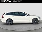 Volvo V60 Combi Momentum Pro miniatura 11