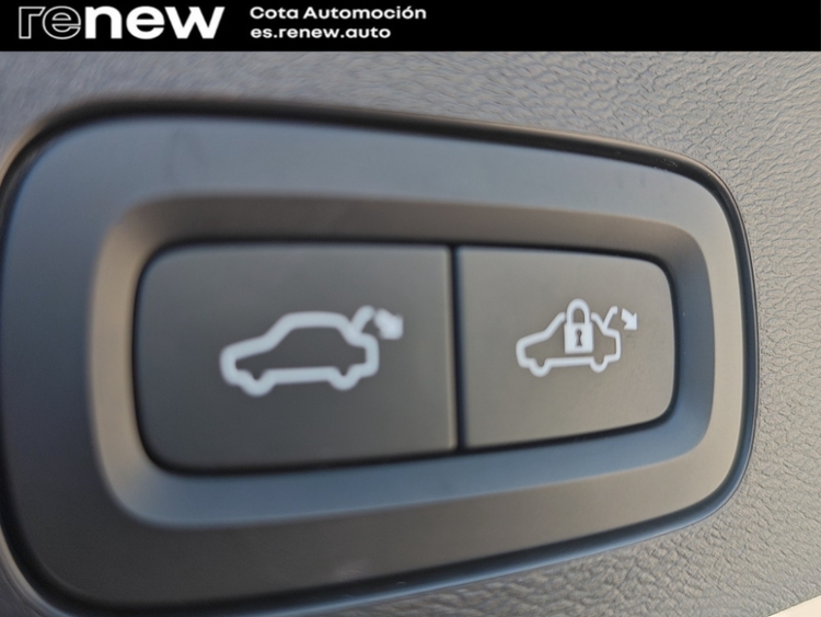 Volvo V60 Combi Momentum Pro foto 22