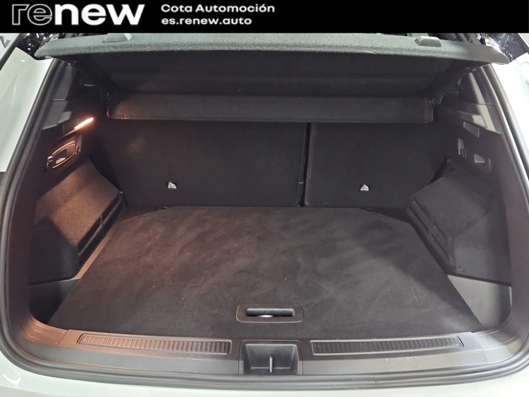 Renault Austral Esprit Alpine foto 18