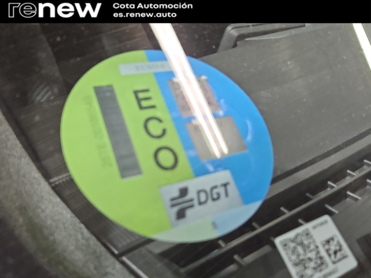 Renault Austral Esprit Alpine foto 28