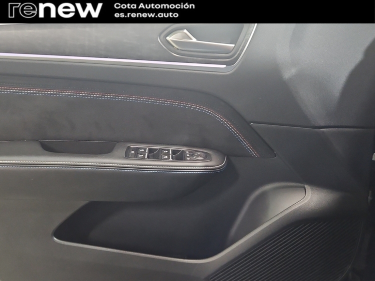 Renault Arkana Esprit Alpine foto 17